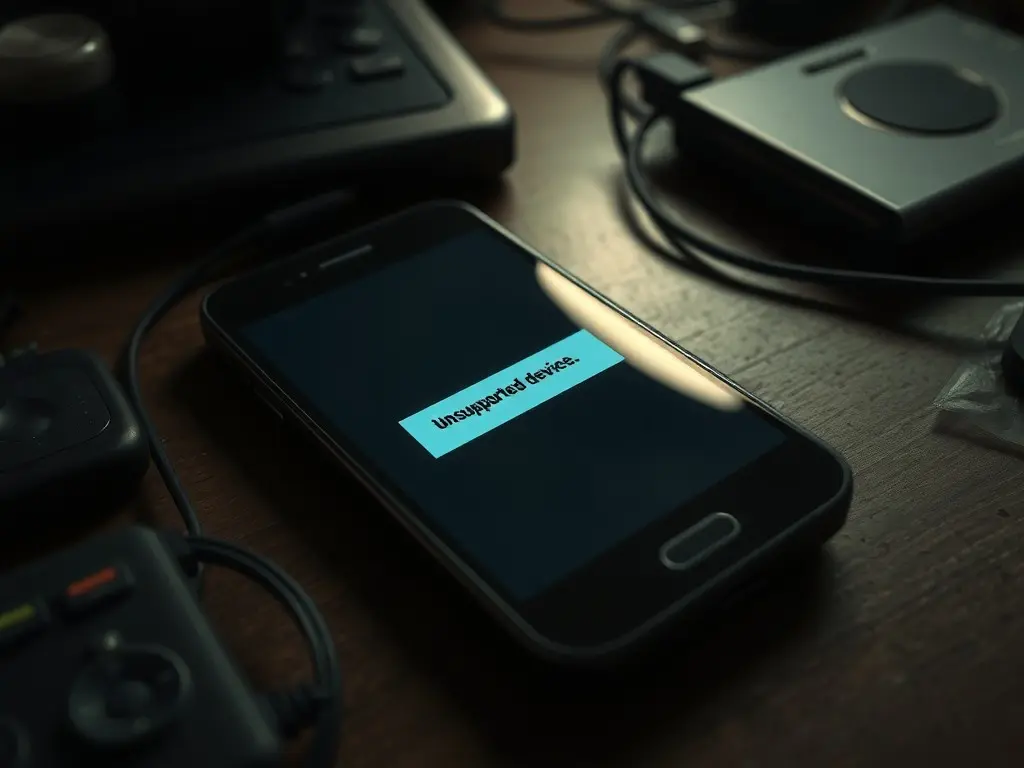 Millions of Android users face WhatsApp block - is your phone affected?