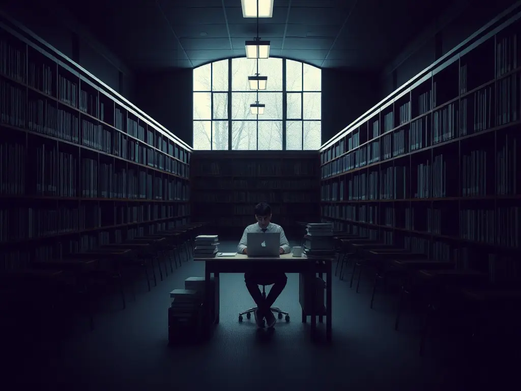 Millions of student-loan borrowers are losing access to a key repayment option. A major private lender is stepping in.