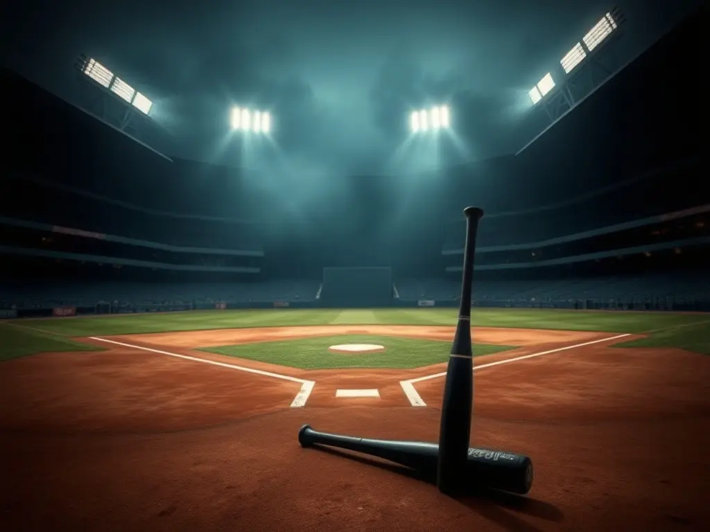 Milwaukee Brewers set date set for return of Jackson Chourio and Andrew Vaughn