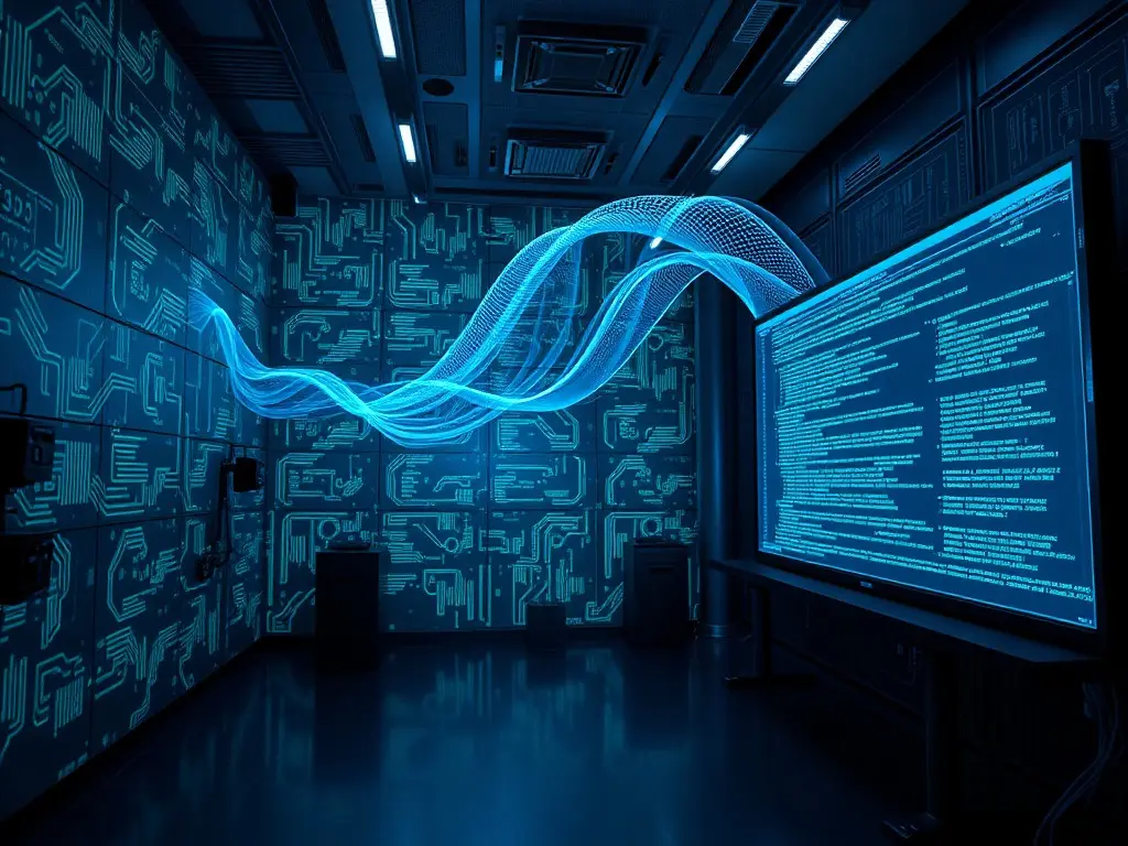 MiniMax debuts AI model built for long and complex coding tasks