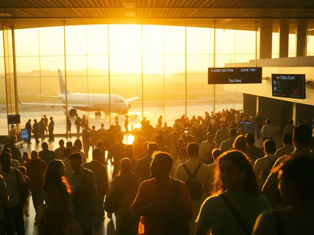 Minister says 14 million Indians likely to visit New Zealand