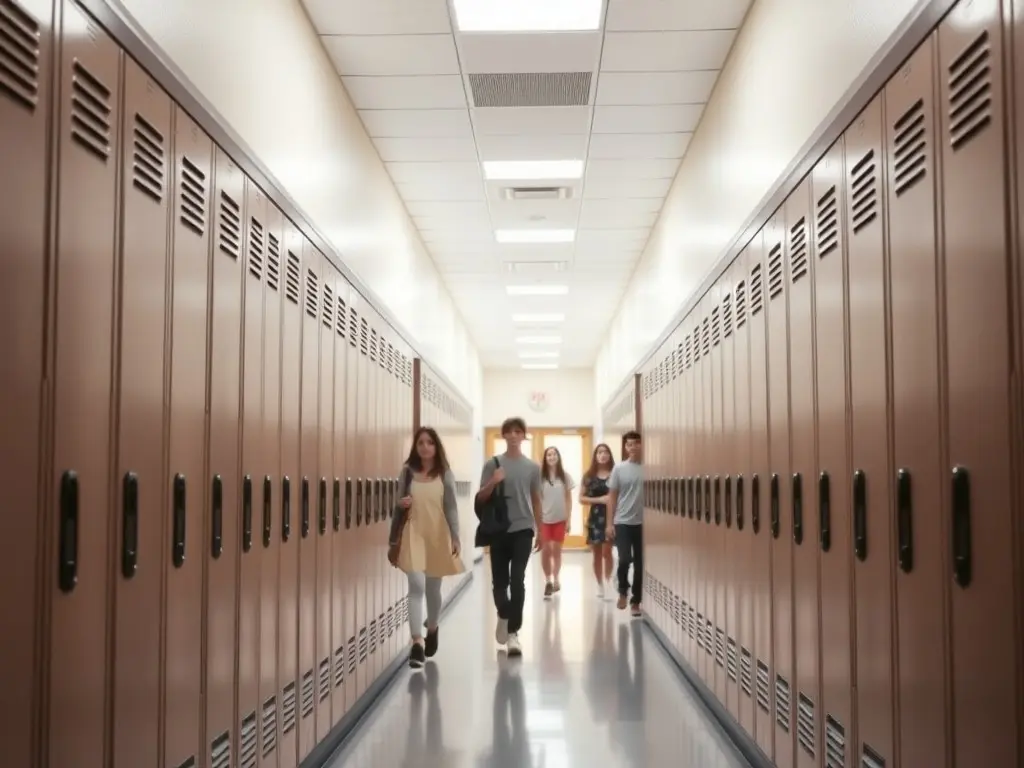 Minnesota sees gains in high school graduation, questions persist on readiness