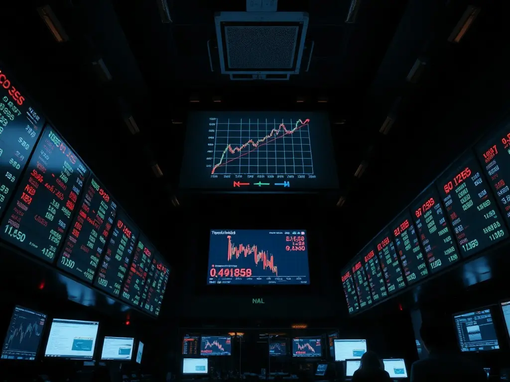 Mint Incorporation Limited Announces 1-for-10 Reverse Stock Split