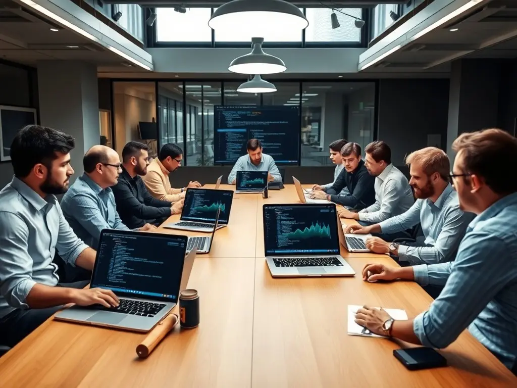 Mirae Asset to lead Krafton, Naver’s ₹6,000 cr bet on India’s early-growth-stage tech startups