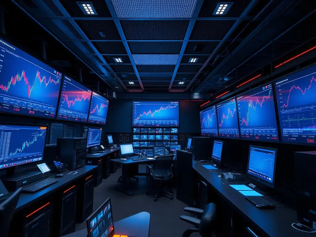 Mirae Asset’s Tiger 200 IT ETF tops W1tr on AI demand