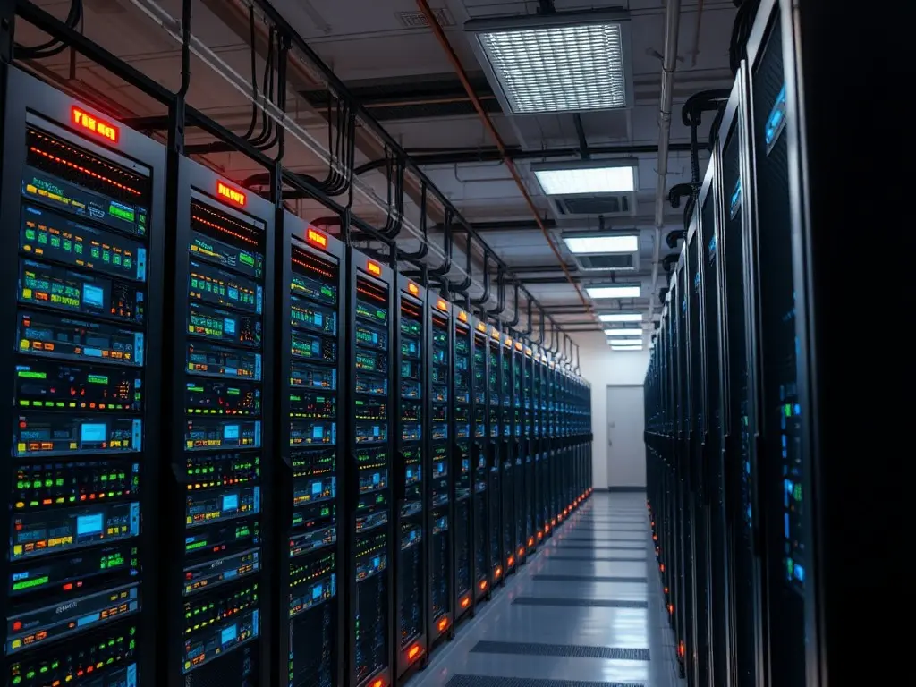Missed Dell's Big Move? These AI Stocks Could Be Next.