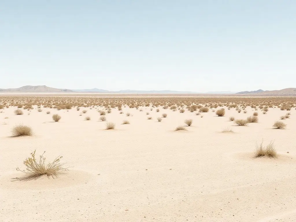 Missing scientists probe was sparked after 'UFO General' disappeared, Republican lawmaker reveals