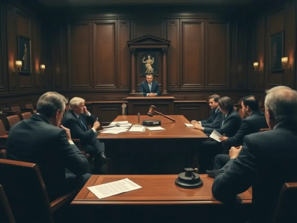 Missouri attorney general leads court fight to defend Trump’s mail-ballot executive order