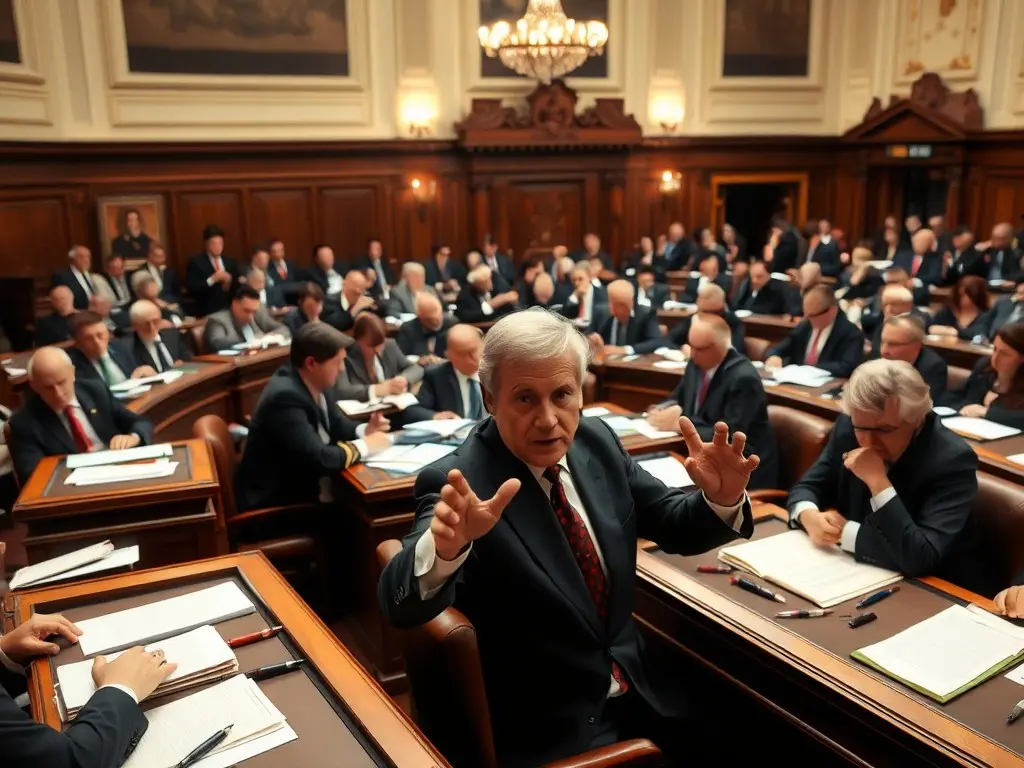 Missouri education bills swell as lawmakers race toward session deadline