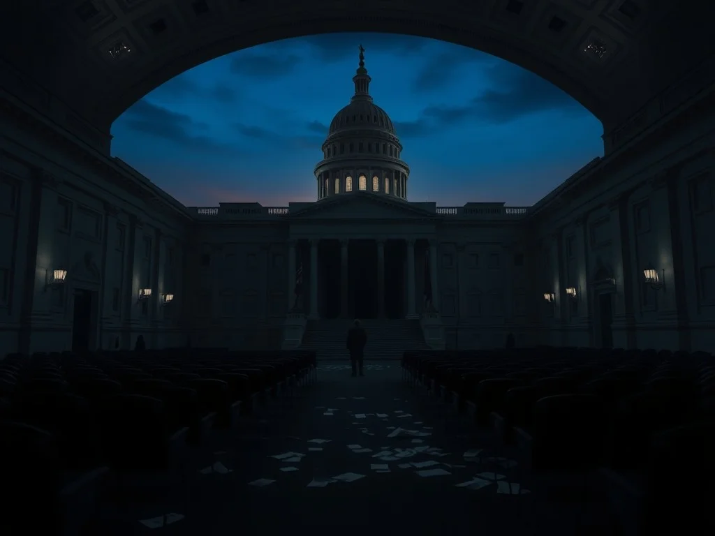 Missouri House sends $50 billion budget package, cuts and all, to Senate