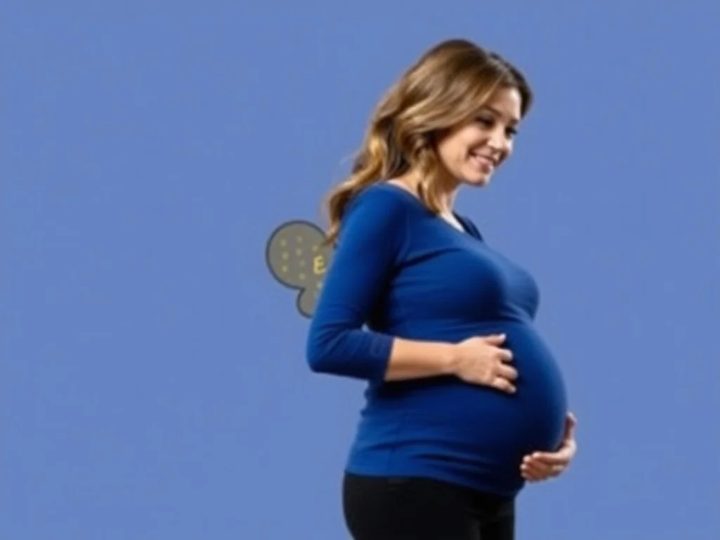 Missouri just made it easier for pregnant women to get divorced