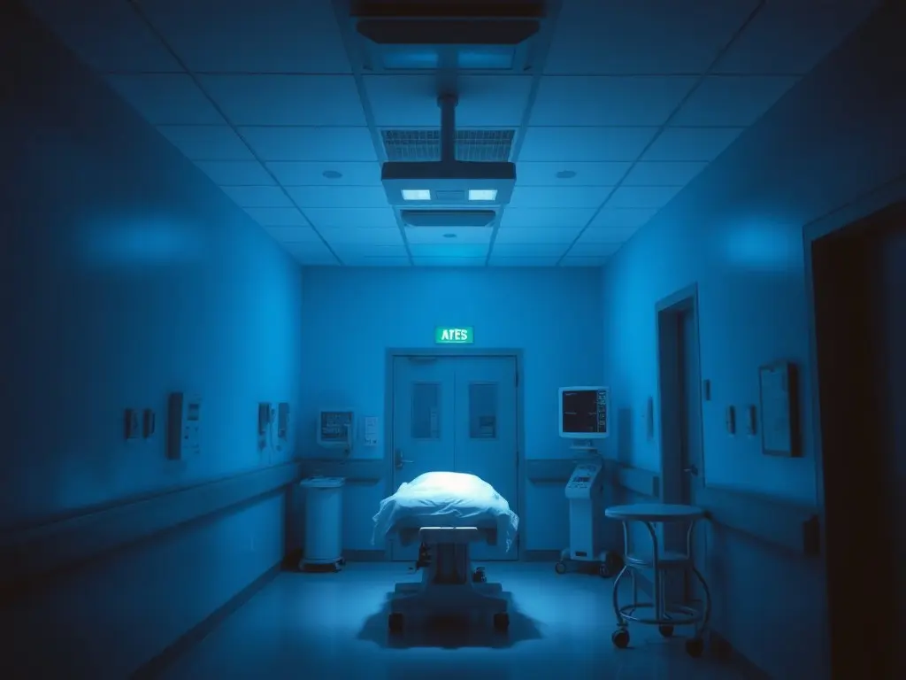 Missouri legislators pass controversial 'Born Alive' anti-abortion bill