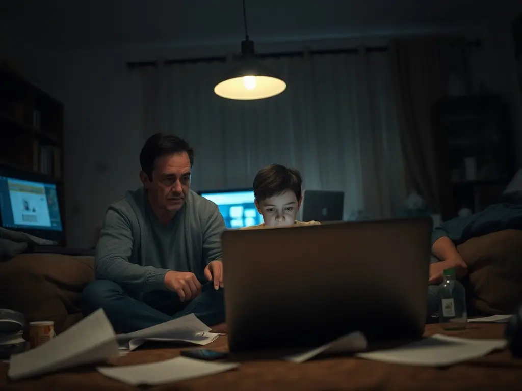 Missouri moves to protect minors from AI deepfakes and require consent for social media