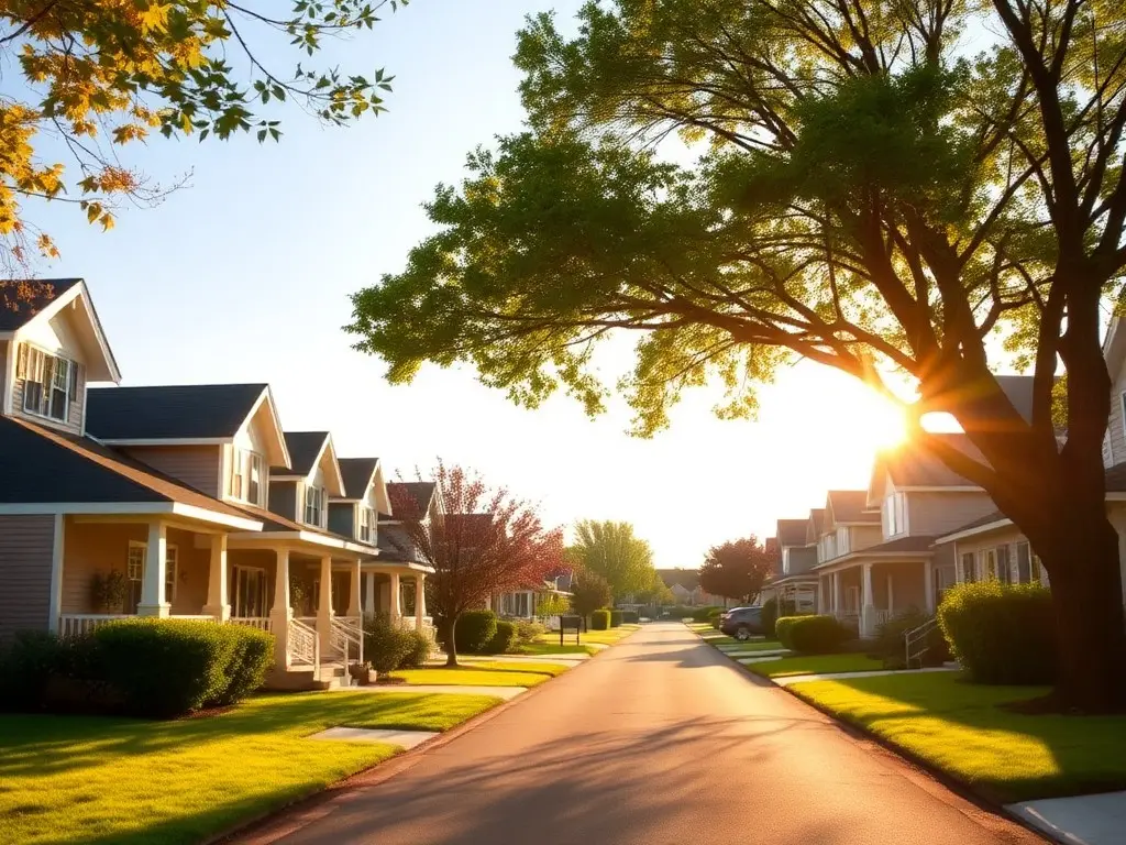 Missouri residents could get some property tax relief under bill passed by Senate