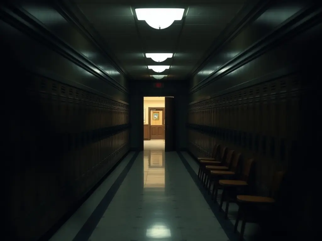 Missouri Senate rejects increase to school funding despite shortfall in state payments