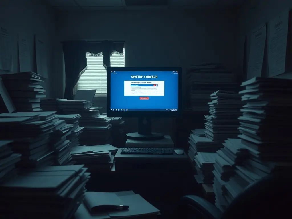 Missouri Treasurer’s Office posted confidential MOScholars student data on its website for nearly a year