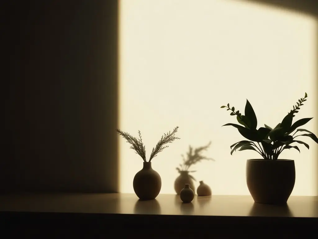 Missouri treasurer’s office posted MOScholars student data on its website for nearly a year