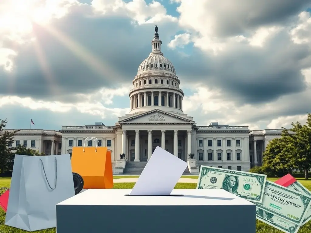 Missouri will vote on expanding sales taxes so lawmakers can end the state income tax