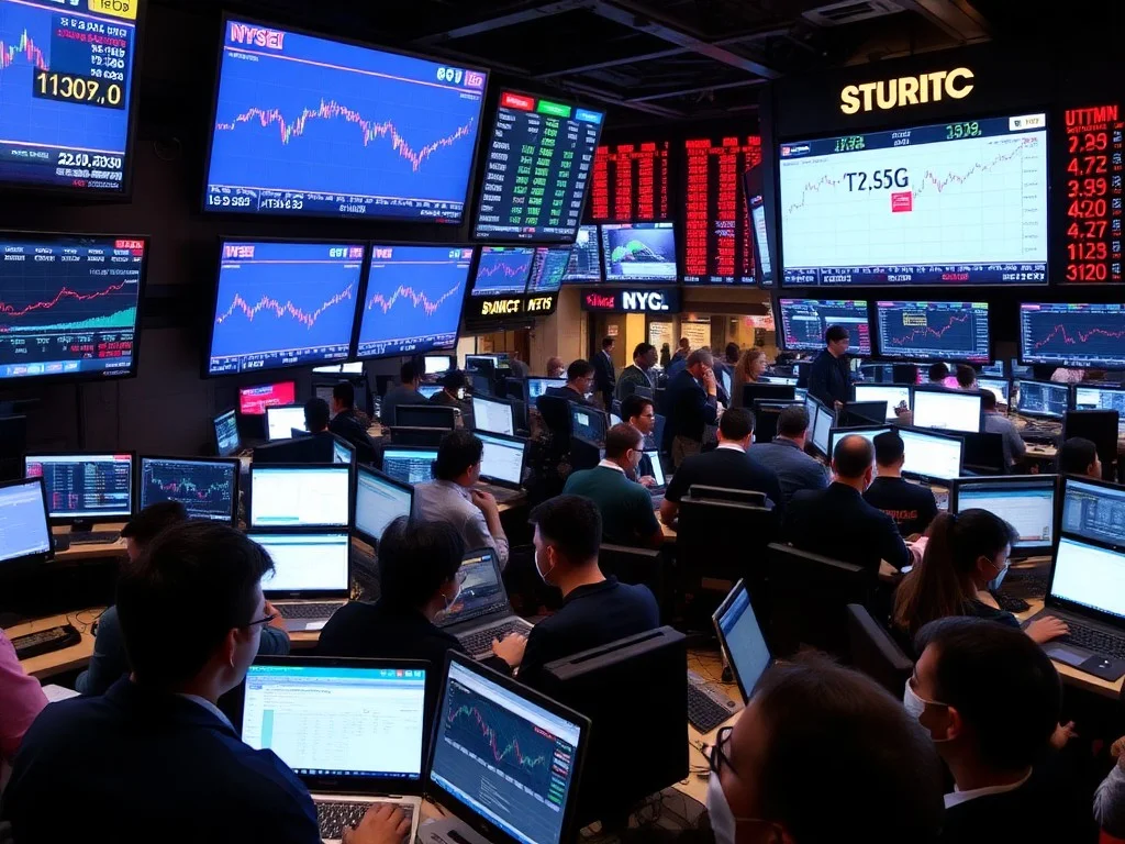 Mizuho Raises Robinhood to $115 as the SEC Pattern Day Trader Rule Change Opens the Floodgates