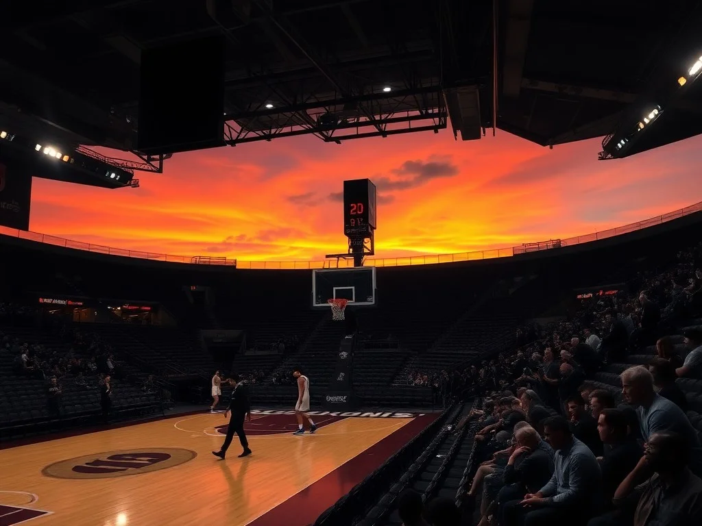 Mizzou Women's Basketball Season Ends With WBIT Loss to BYU