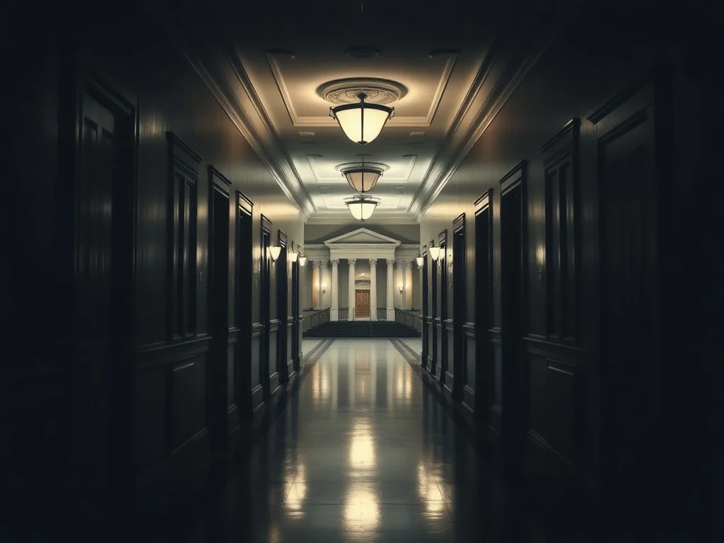 MN Legislature: Bill to ban NDAs in local government faces headwinds