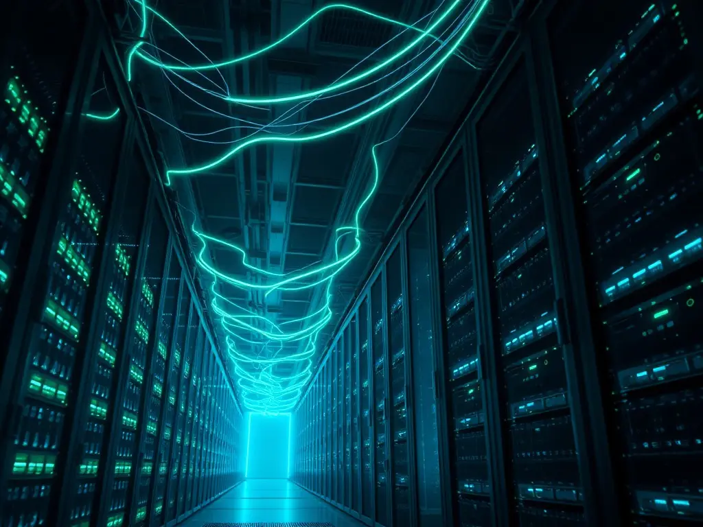 Modal Raises $355M as AI Infrastructure Demand Surges