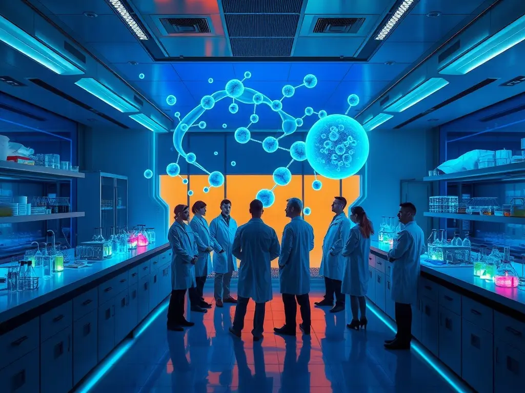 Moderna Is Up 94% This Year: Is It Outperforming Other Vaccine Stocks Like Pfizer and Novavax?