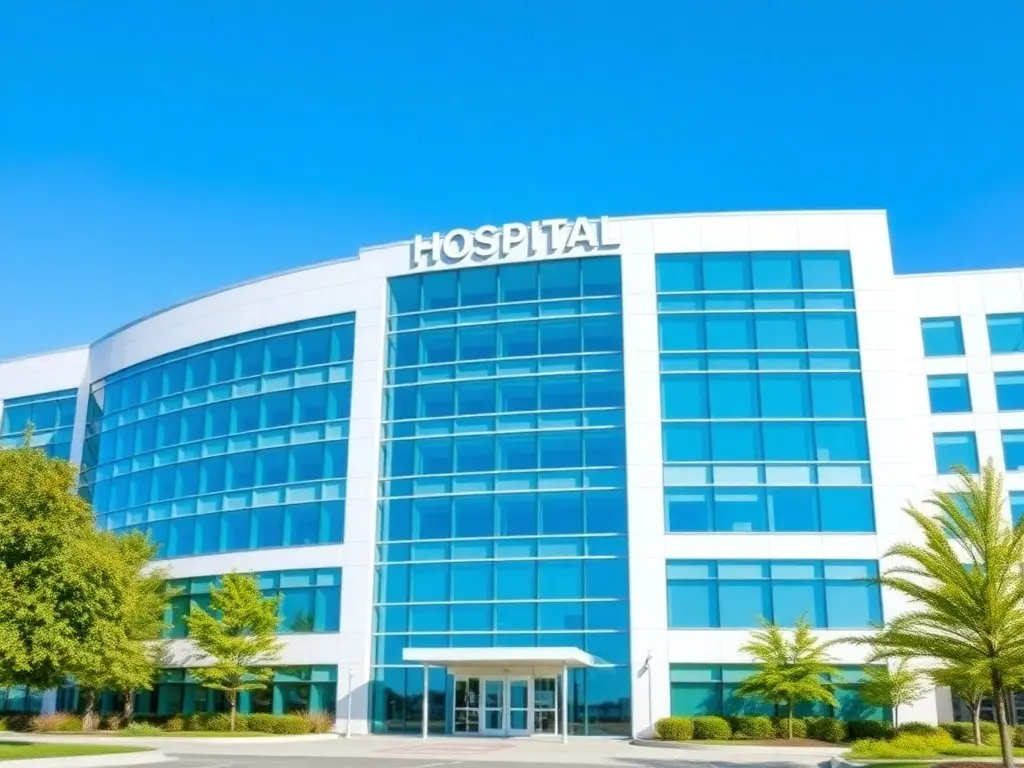 Moderna sees revenue bump from international COVID vaccine sales