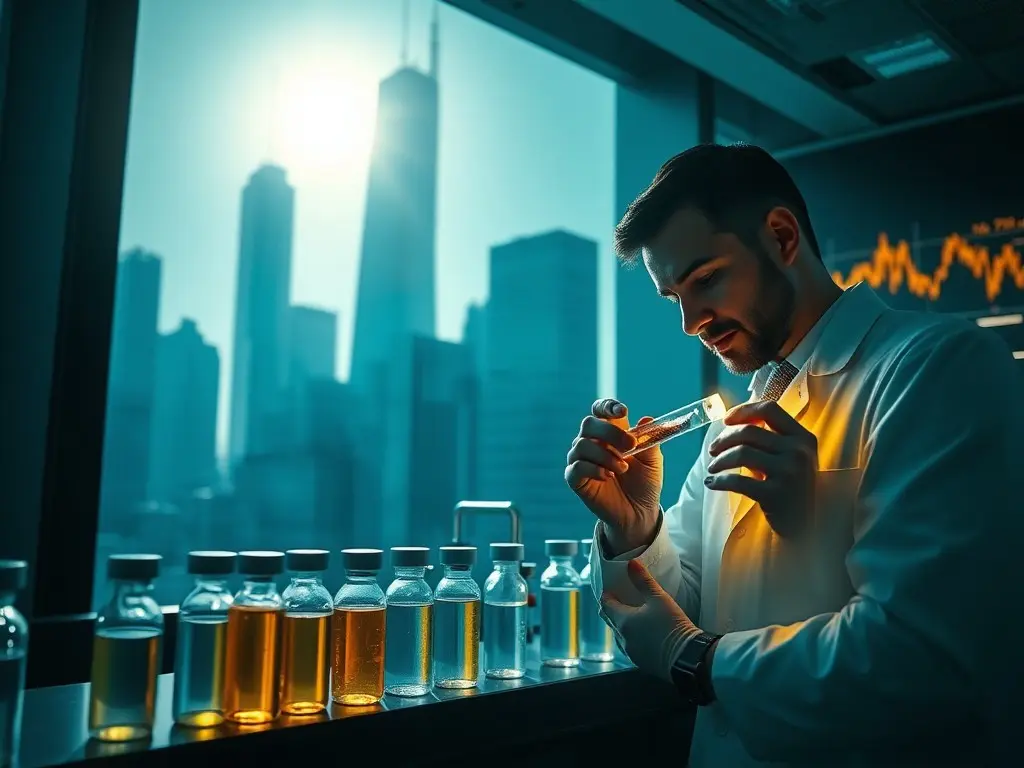 Moderna Stock Is Up 6% Today: Is It Outperforming Other Vaccine Stocks Like Pfizer and Novavax?