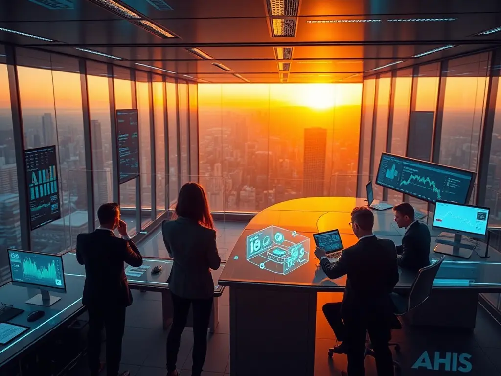 Moment Raises $78M as Wealth Firms Embrace AI