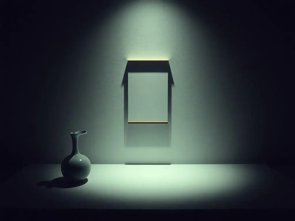 Mona Lisa exhibition to open