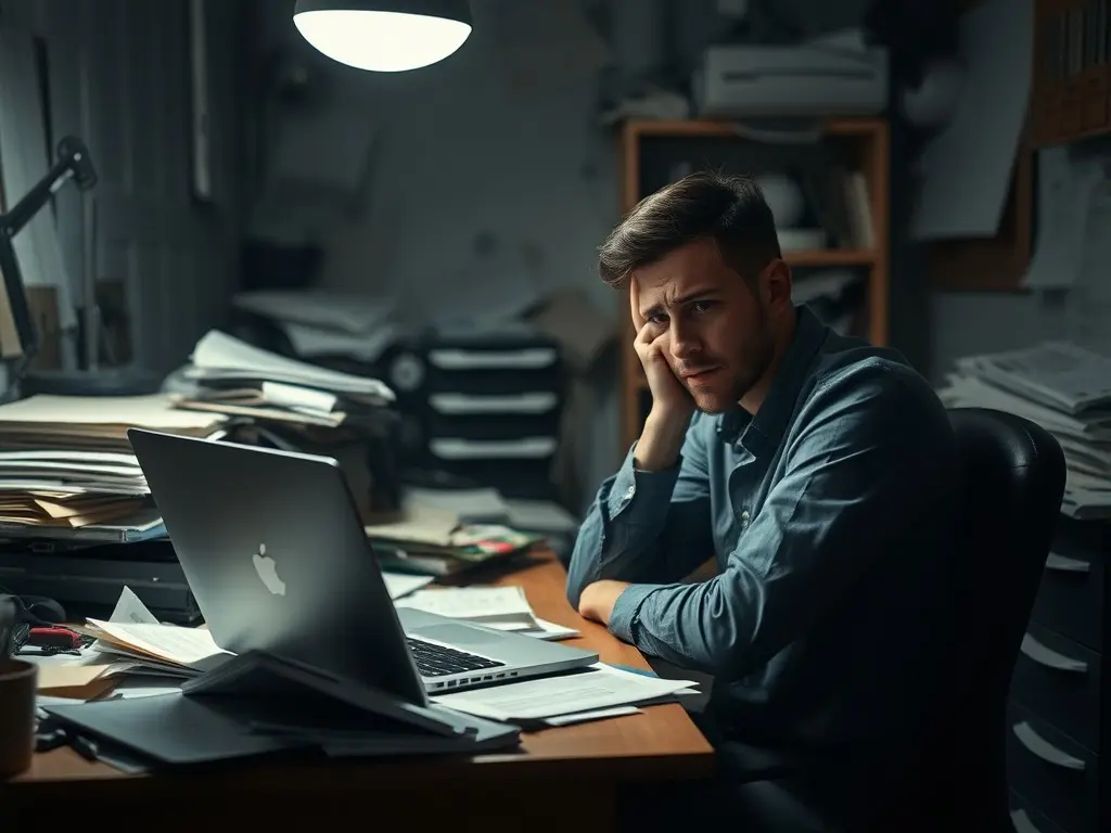 Money Scams Are Costing Americans Billions — Here’s What Most Get Wrong