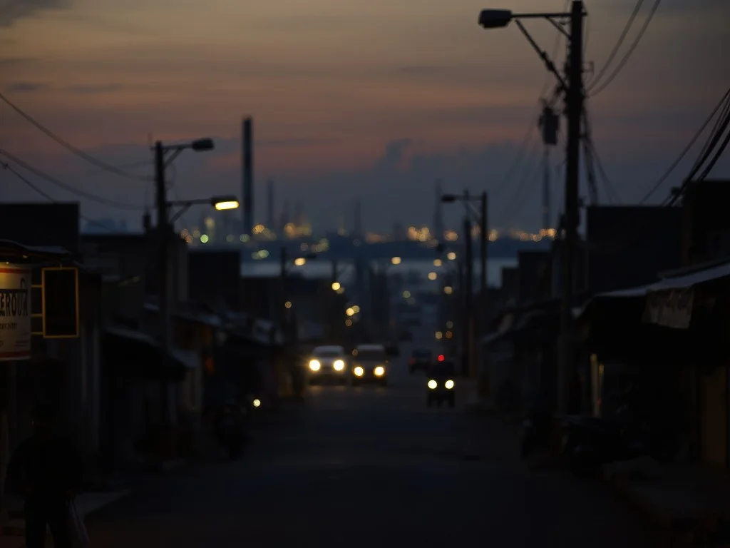 Moody’s Slashes India’s GDP Forecast To 6% From 6.8% Amid Middle East Conflict