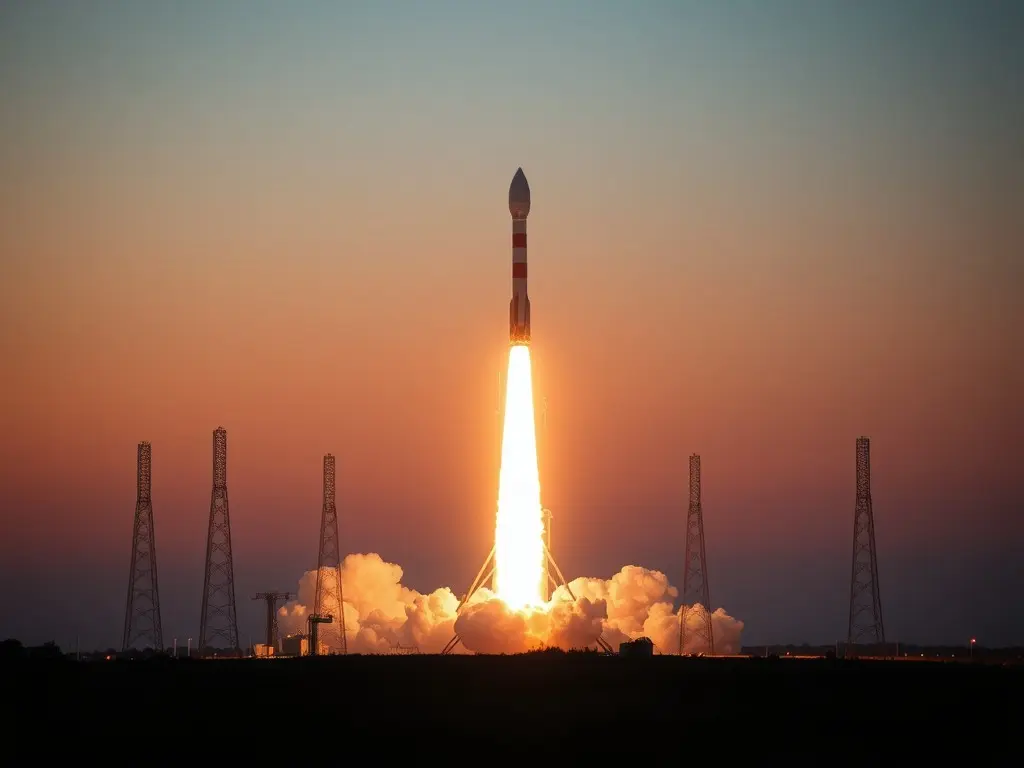 More SpaceX Stock Was Bought in 2 Days Than Every Other Stock Combined Last Week