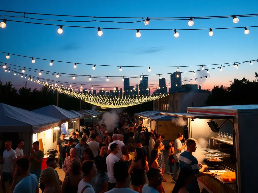 More than 20 free and cheap things to do in Vancouver this May