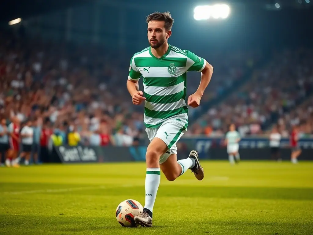 Morgan Gibbs-White is the Premier League top scorer in 2026: How has he found his best Nottingham Forest form?