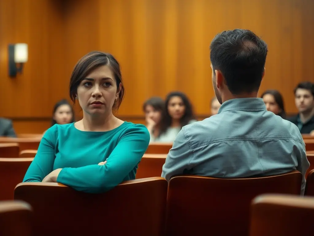 'Mormon Wives' stars Taylor Frankie Paul and Dakota Mortensen to appear in court Thursday