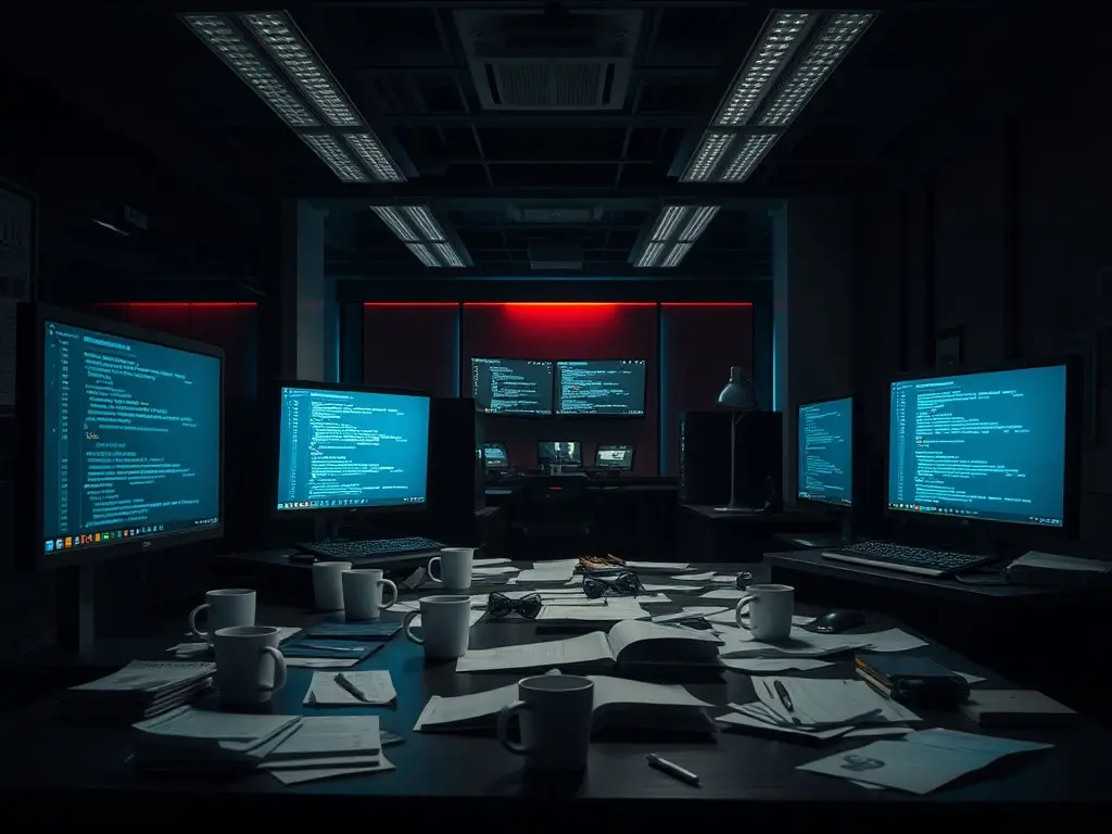 Morningstar Says Software Stocks Haven't Been This Undervalued In 3 Years. These 3 Look Like Good Deals.