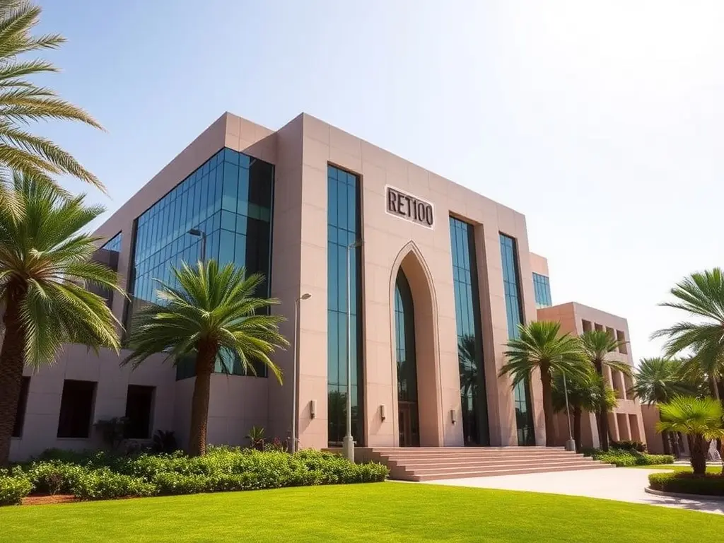 Morocco Adopts Key Health, Justice, and Economic Reforms