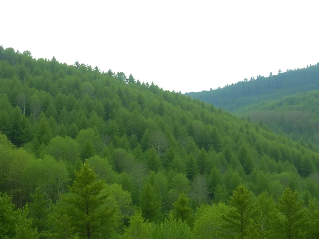 Morrisey announces 2026 spring gobbler season, highlights economic impact of WV hunting