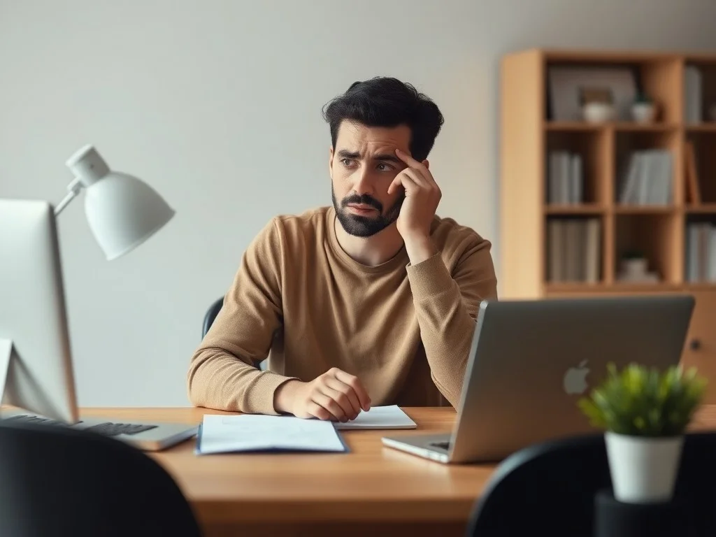 Mortgage rates are surging because of the Iran war. Here's what to do.