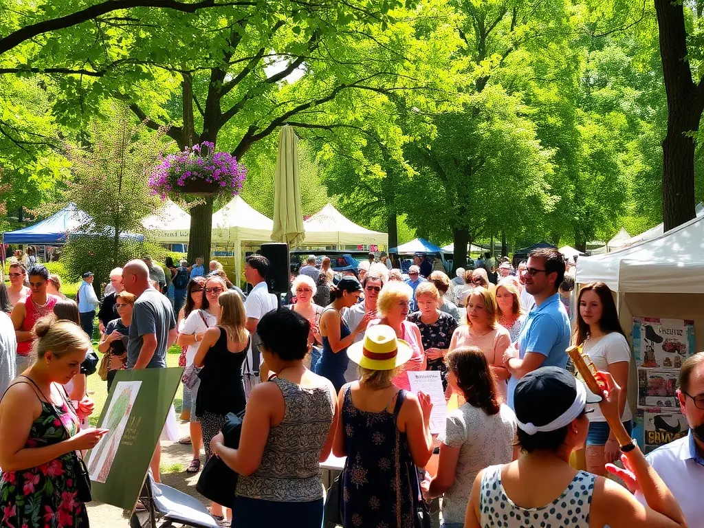 MOSAIC Returns This May with Record-Breaking Number of Deals Now Live Across The Palm Beaches