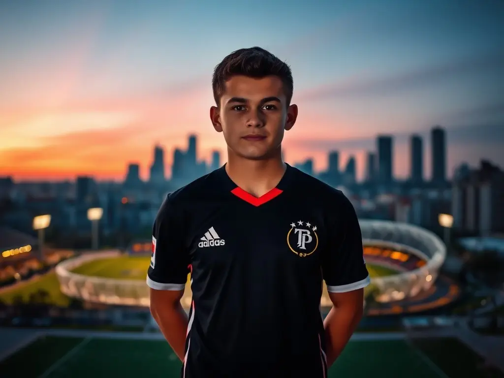 Most popular landing spots for USC's Makai Lemon in 2026 NFL draft