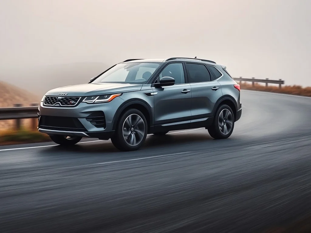 Most Reliable Jaguar Models On Sale In 2026