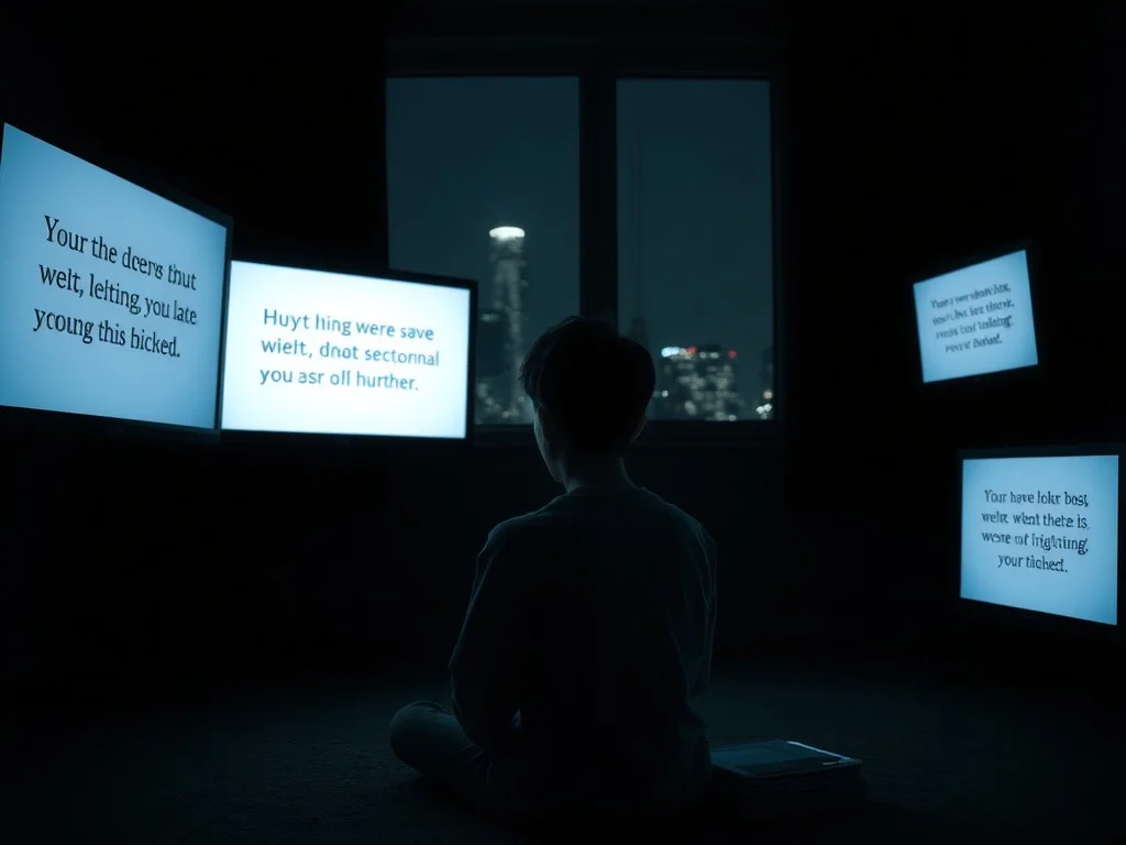 ‘Most trolled’: Meghan Markle reveals brutal truth