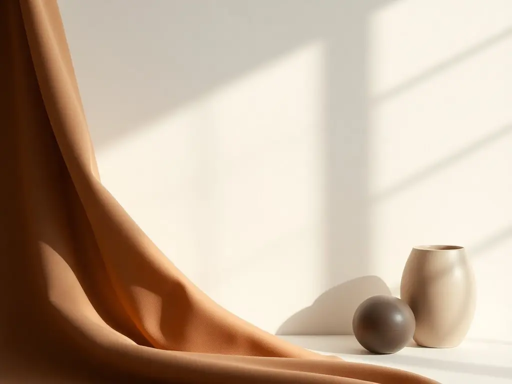 Motorola Edge 70 Pro launched in India: Check price, features, availability