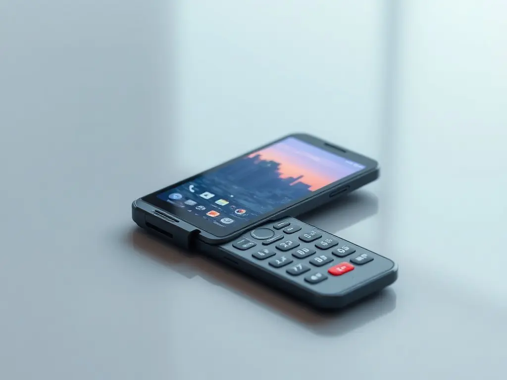 Motorola Razr 2026, Razr+ 2026 launch date, specs, and price leaked