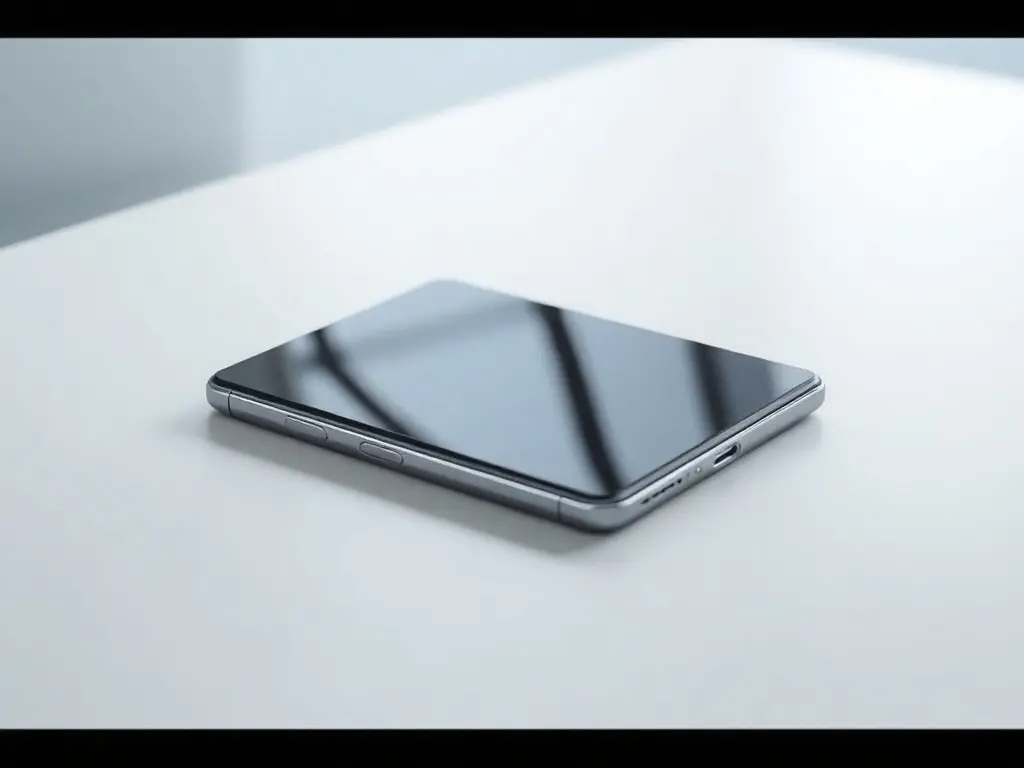 Motorola Razr Fold India Launch Teased; Set to Arrive in May as Company’s First Book-Style Foldable