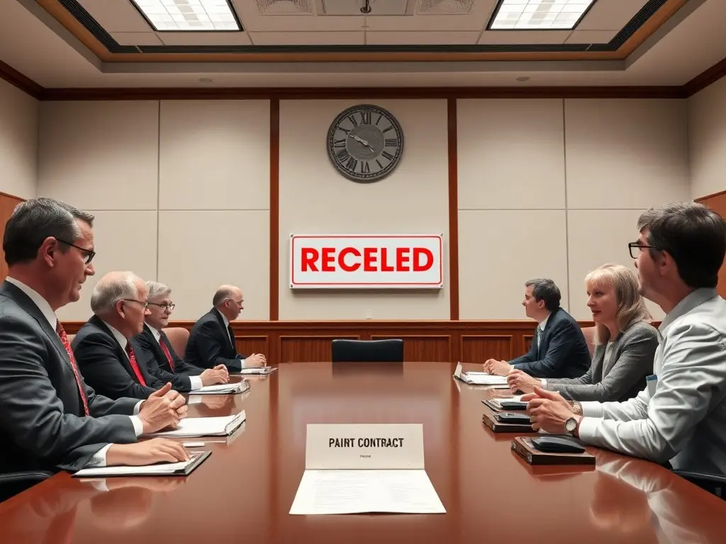 Mounjaro ‘never to be public funded’ for weight loss, says pharma as diabetes stoush erupts