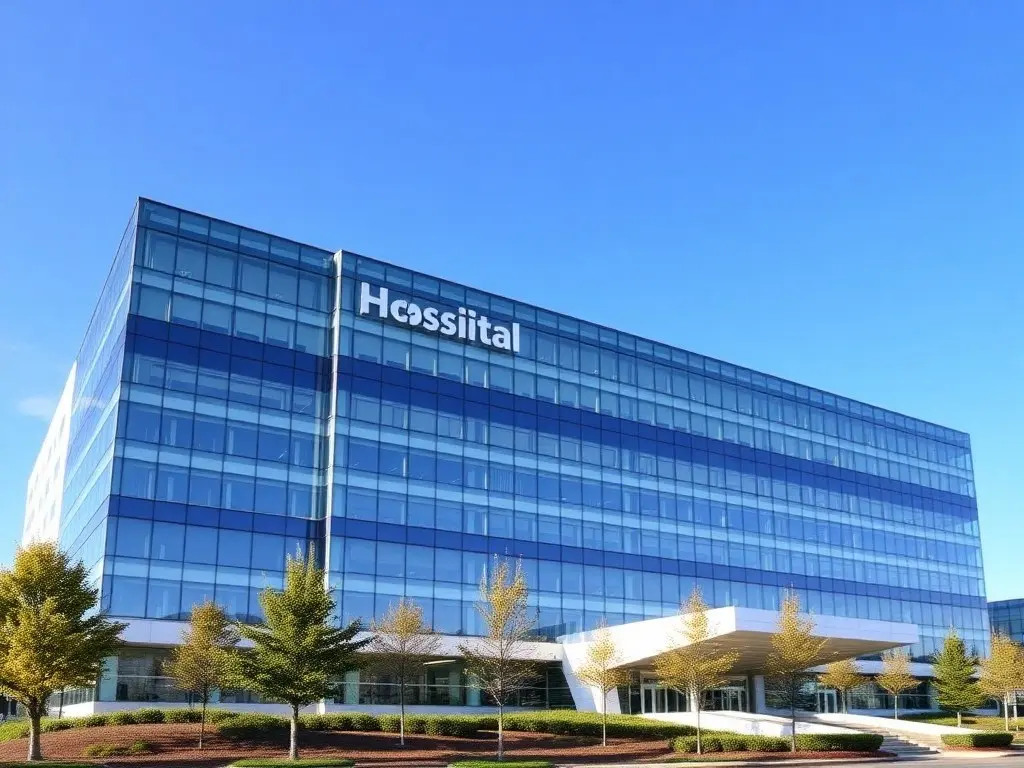 MSD concludes Terns acquisition to expand CML pipeline